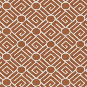 Chivasso for you fabric 272 product listing