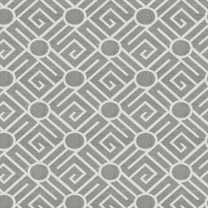 Chivasso for you fabric 273 product detail