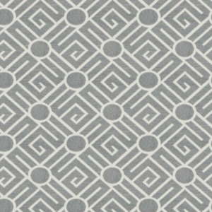 Chivasso for you fabric 273 product listing