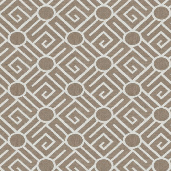 Chivasso for you fabric 270 product detail