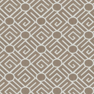 Chivasso for you fabric 270 product listing