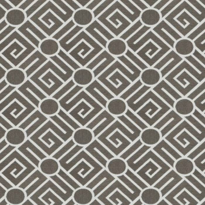 Chivasso for you fabric 271 product detail