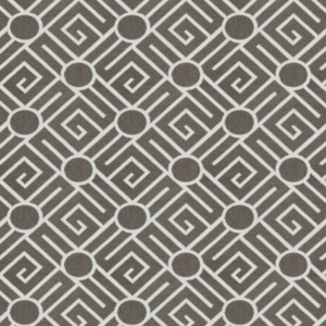 Chivasso for you fabric 271 product listing