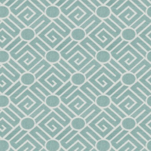 Chivasso for you fabric 268 product listing