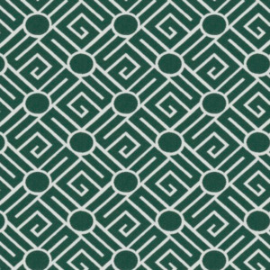 Chivasso for you fabric 269 product listing