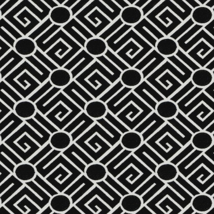 Chivasso for you fabric 274 product detail