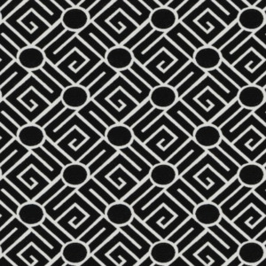 Chivasso for you fabric 274 product listing