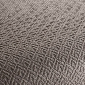 Chivasso for you fabric 275 product listing