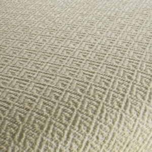 Chivasso for you fabric 276 product listing