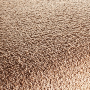 Chivasso for you fabric 25 product listing