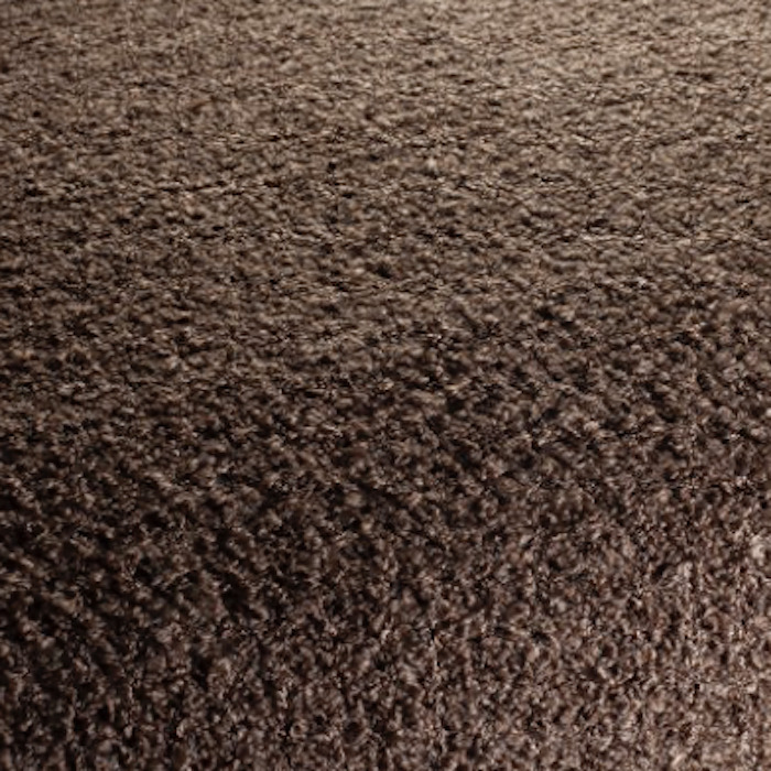 Chivasso for you fabric 26 product detail