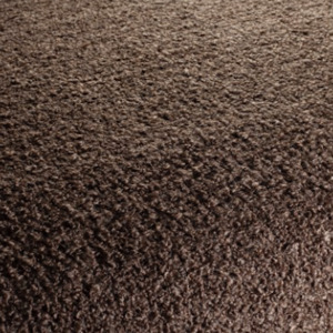 Chivasso for you fabric 26 product listing