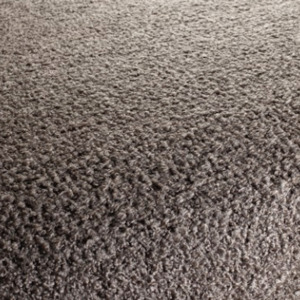 Chivasso for you fabric 27 product listing