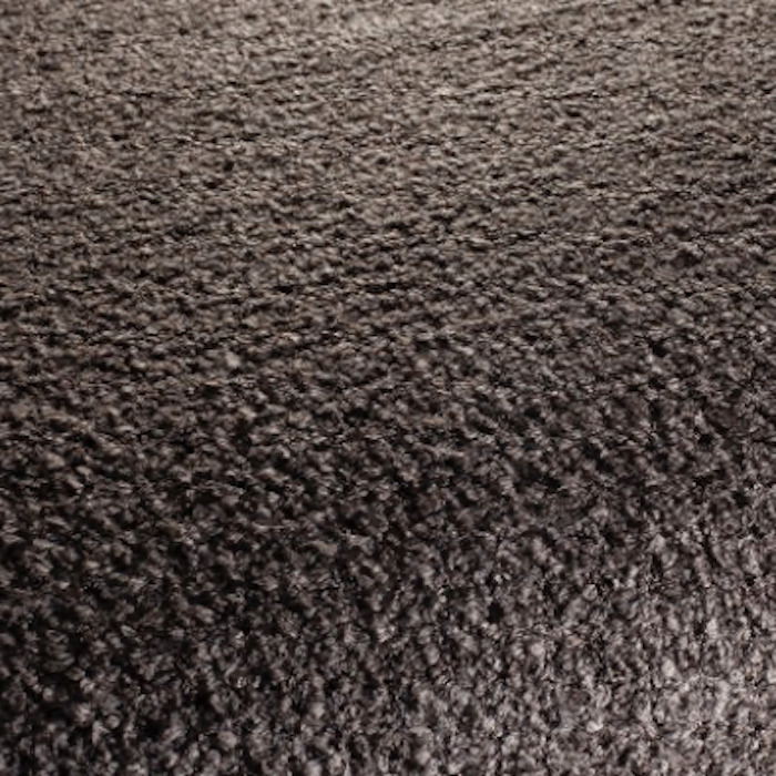 Chivasso for you fabric 29 product detail