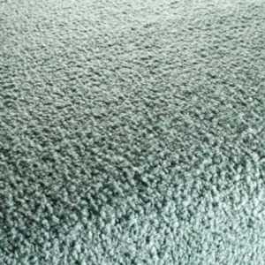 Chivasso for you fabric 28 product listing