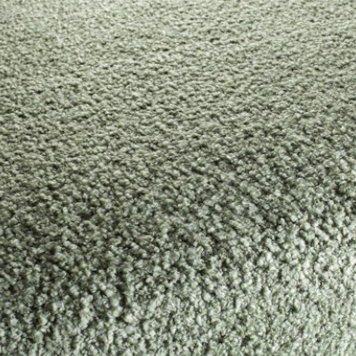 Chivasso for you fabric 30 product detail