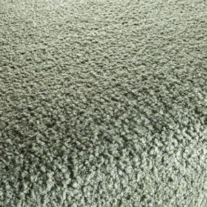 Chivasso for you fabric 30 product listing