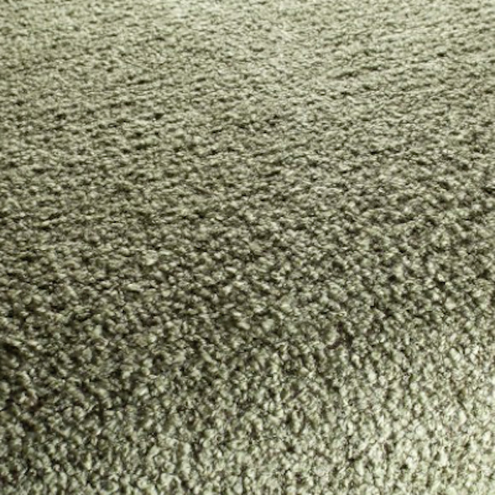 Chivasso for you fabric 31 product detail