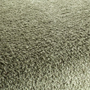 Chivasso for you fabric 31 product listing