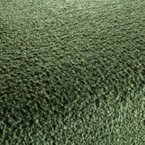 Chivasso for you fabric 32 product listing