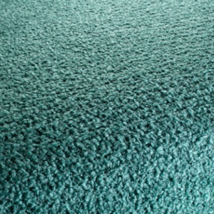 Chivasso for you fabric 33 product listing