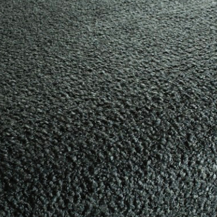 Chivasso for you fabric 34 product detail