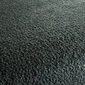 Chivasso for you fabric 34 product listing