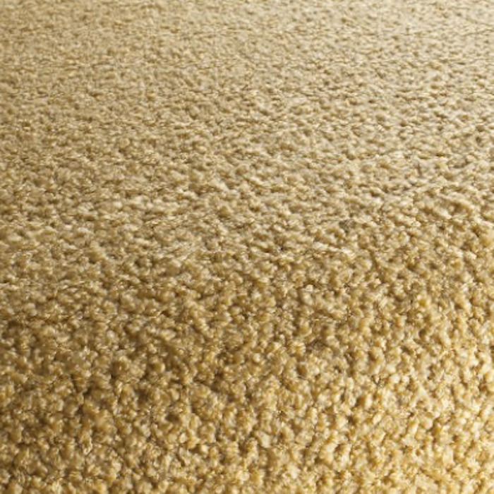 Chivasso for you fabric 37 product detail