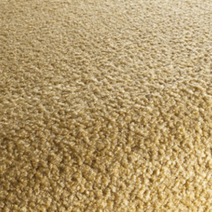 Chivasso for you fabric 37 product listing
