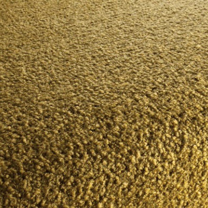 Chivasso for you fabric 38 product detail