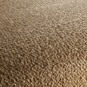 Chivasso for you fabric 39 product listing