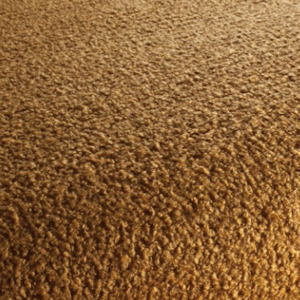 Chivasso for you fabric 40 product listing