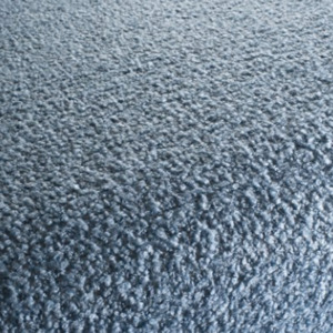 Chivasso for you fabric 41 product listing