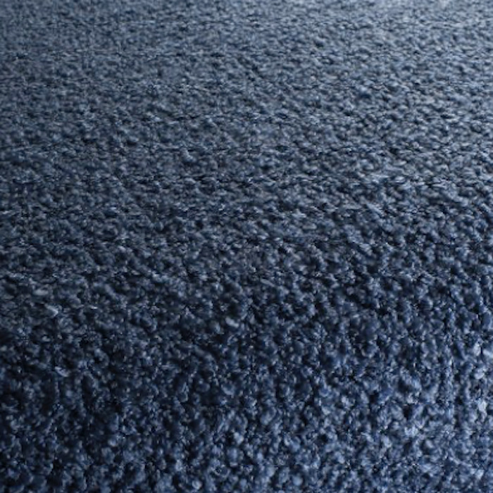 Chivasso for you fabric 44 product detail