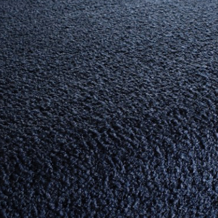 Chivasso for you fabric 45 product detail