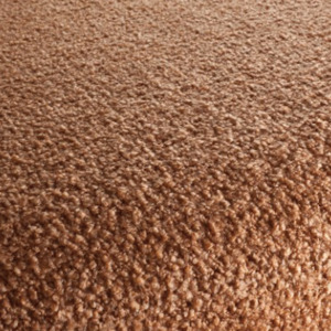 Chivasso for you fabric 47 product listing