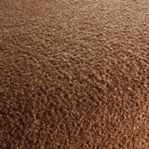 Chivasso for you fabric 46 product listing