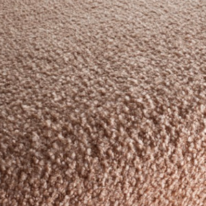 Chivasso for you fabric 48 product listing