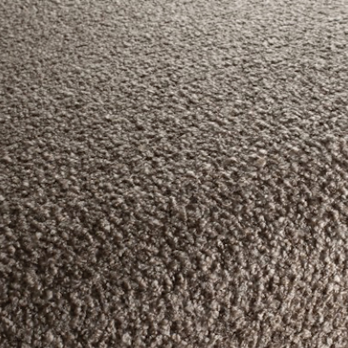 Chivasso for you fabric 49 product detail