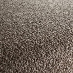 Chivasso for you fabric 49 product listing