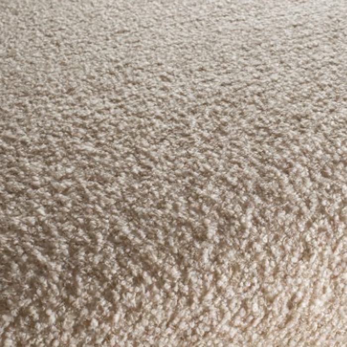Chivasso for you fabric 65 product detail