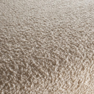 Chivasso for you fabric 65 product listing