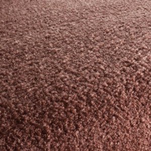 Chivasso for you fabric 53 product listing