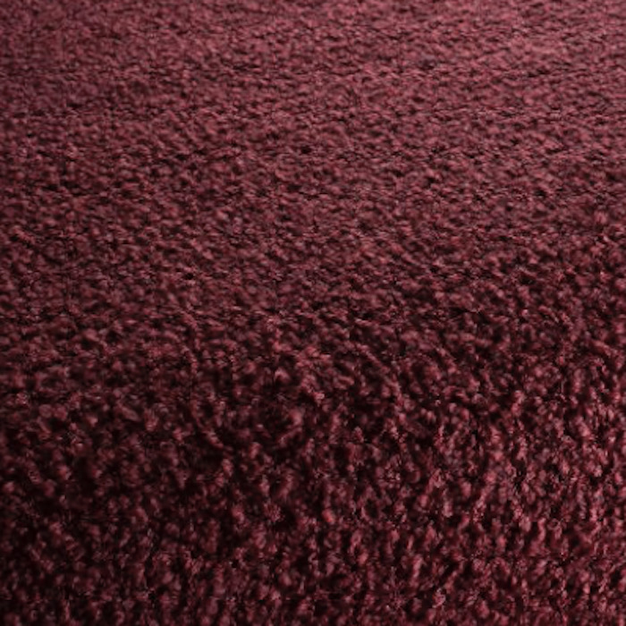 Chivasso for you fabric 52 product detail