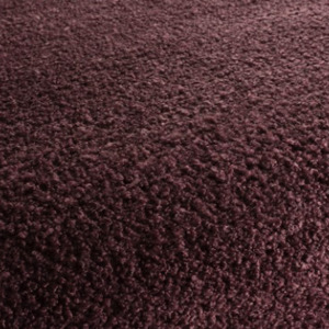 Chivasso for you fabric 54 product listing