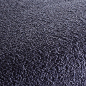 Chivasso for you fabric 55 product listing