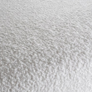 Chivasso for you fabric 56 product listing