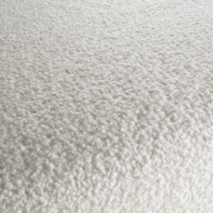 Chivasso for you fabric 57 product listing