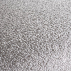 Chivasso for you fabric 61 product listing