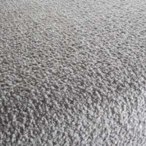 Chivasso for you fabric 58 product listing